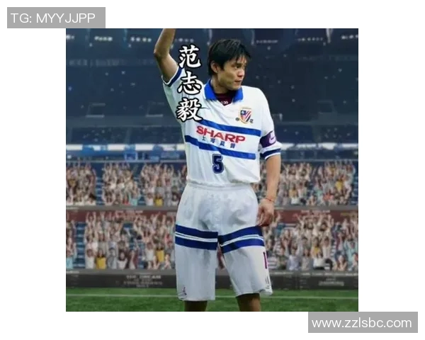 足球明星在赛场上的遗憾瞬间回顾与感悟，见证辉煌背后的泪水与坚持