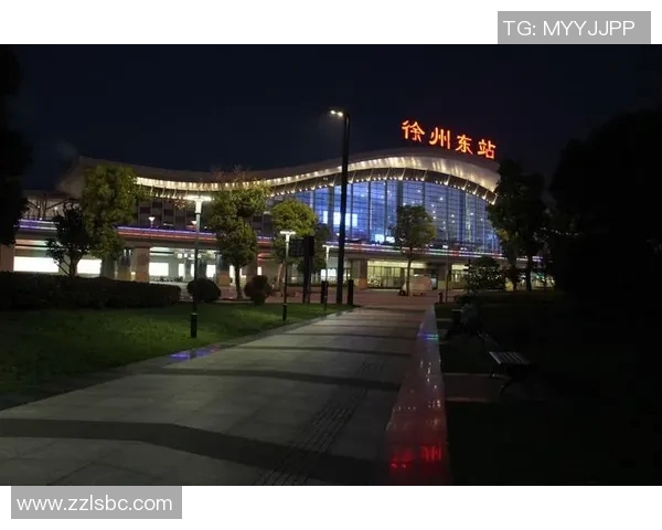 足球明星畅游中国夜景美景尽收眼底感受文化魅力与城市风情