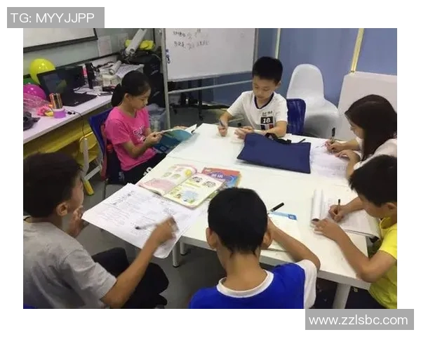 重庆乒乓球队意识对比分析揭示团队协作与个人能力的微妙平衡