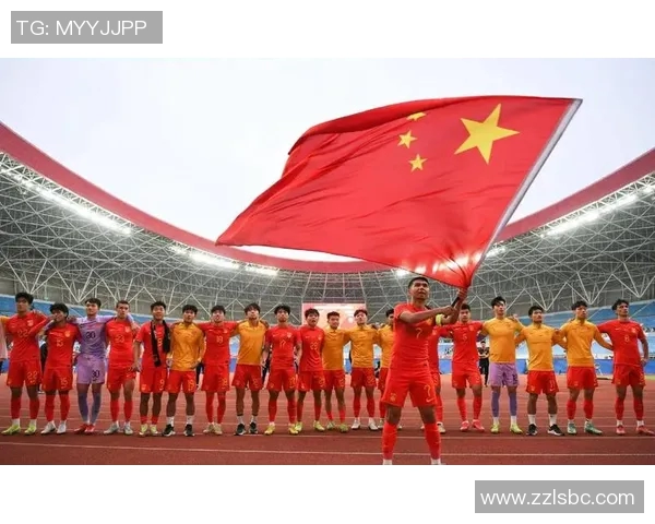 重庆足球队的奋斗历程与大师赛的荣耀追寻之路