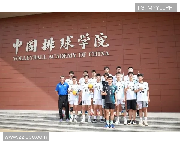 钻石联赛点评:北京排球队的心理素质表现